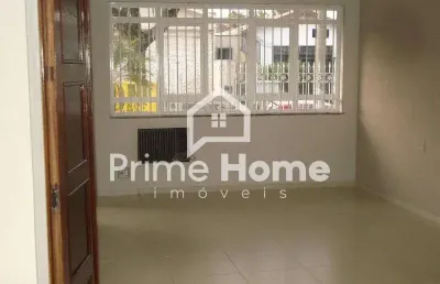 Casa comercial para alugar na rua doutor barbosa de andrade, 385, jardim guanabara, campinas, 300 m2 por r$ 7.000