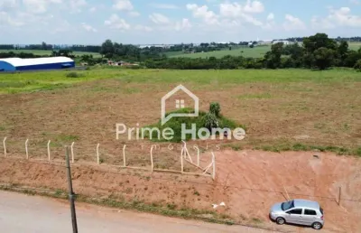 Terreno comercial à venda na vail brigato, ferrão, limeira por r$ 6.890.000