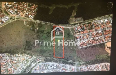Terreno à venda na avenida john boyd dunlop, jardim aurélia, campinas por r$ 11.000.000