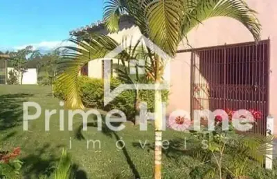 Chácara / sítio com 1 quarto à venda na h, 32, núcleo santa isabel, campinas, 400 m2 por r$ 2.000.000