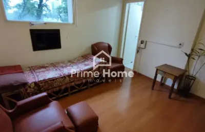 Sala comercial à venda na rua barreto leme, 2281, cambuí, campinas, 85 m2 por r$ 215.000