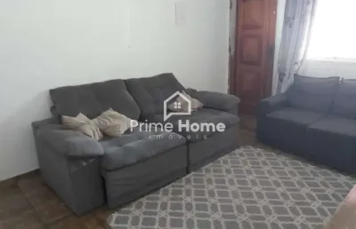 Casa com 3 quartos à venda na rua josé mendes dos santos, 167, parque jambeiro, campinas, 127 m2 por r$ 480.000