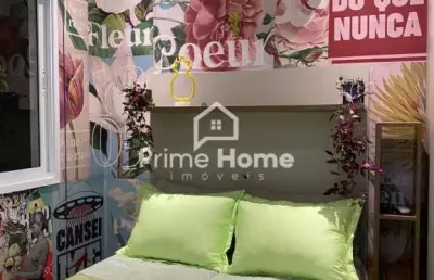 Apartamento com 1 quarto à venda na rua brigadeiro tobias, 334, centro, são paulo, 27 m2 por r$ 425.000