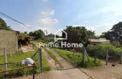 Terreno comercial à venda na antônio carlos neves, 252, chácaras campos elíseos, campinas por r$ 1.980.000