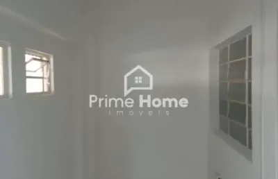 Casa comercial para alugar na rua orlando randi, 70, vila lemos, campinas, 260 m2 por r$ 3.000