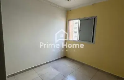 Apartamento com 1 quarto para alugar no botafogo, campinas , 34 m2 por r$ 900