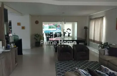 Casa em condomínio fechado com 3 quartos à venda na rua roberto mazzali 37 sala 1, 1322, residencial aziz louveira, louveira, 451 m2 por r$ 2.332.000