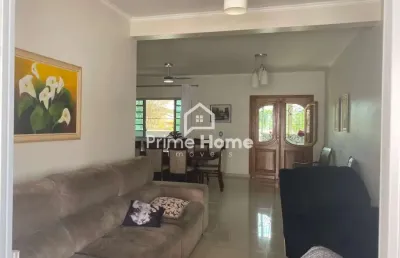 Chácara / sítio com 4 quartos à venda na estrada de servidão januário guilherme, 10, jardim amanda ii, hortolândia, 400 m2 por r$ 1.550.000