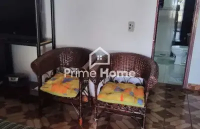 Casa com 2 quartos à venda na rua nações unidas, 668, vila bressani, paulínia, 144 m2 por r$ 670.000