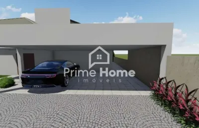 Chácara / sítio com 3 quartos à venda na rua ema biral manente, 245, jardim leonor, itatiba, 353 m2 por r$ 1.650.000