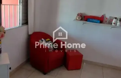 Casa comercial à venda na rua ezequiel alves de souza, 439, parque bandeirantes i (nova veneza), sumaré, 150 m2 por r$ 900.000