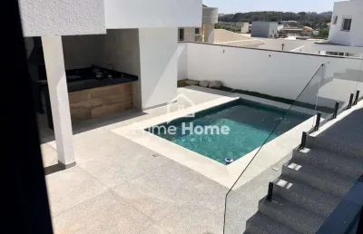 Casa comercial à venda na rua professor antonio mendes vinagre, 28, parque das quaresmeiras, campinas, 411 m2 por r$ 3.100.000
