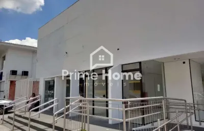 Prédio para alugar na rua rangel pestana, 394, centro, jundiaí, 1511 m2 por r$ 60.000