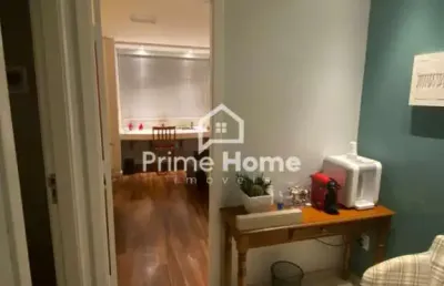 Sala comercial à venda na rua antônio cesarino, 555, centro, campinas, 32 m2 por r$ 130.000