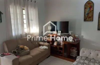Casa comercial à venda na rua custódio josé inácio rodrigues, 861, parque industrial, campinas, 101 m2 por r$ 360.000