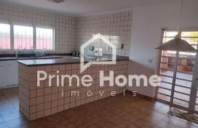 Casa comercial à venda na rua joseph cooper reinhardt, 250, vila marieta, campinas, 250 m2 por r$ 800.000