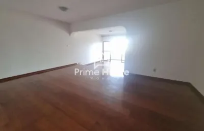 Apartamento com 3 quartos para alugar na rua alecrins, 234, cambuí, campinas, 210 m2 por r$ 5.800