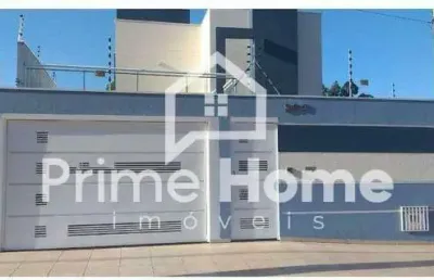 Casa com 3 quartos à venda na rua baptista nalini, 264, jardim colônia, jundiaí, 290 m2 por r$ 1.400.000