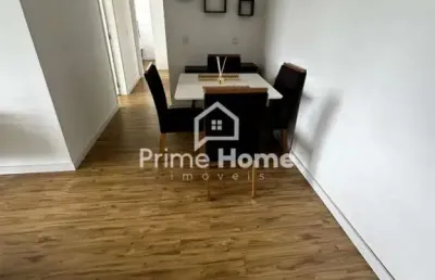 Apartamento com 2 quartos à venda na avenida reynaldo de porcari, 2788, jardim tereza cristina, jundiaí, 81 m2 por r$ 530.000