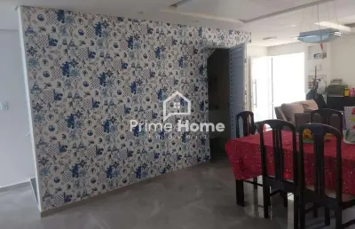 Casa com 4 quartos à venda na benedito aparecido ribeiro dos santos, 18, jardim vale verde, jundiaí, 166 m2 por r$ 561.800