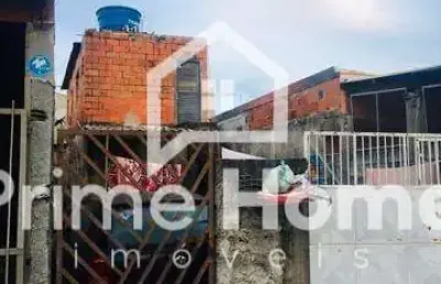 Casa com 3 quartos à venda na rua armando malite, 150, jardim das tulipas, jundiaí, 52 m2 por r$ 330.000