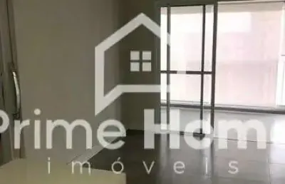 Apartamento com 3 quartos à venda na rua congo, 499, jardim bonfiglioli, jundiaí, 111 m2 por r$ 1.250.000