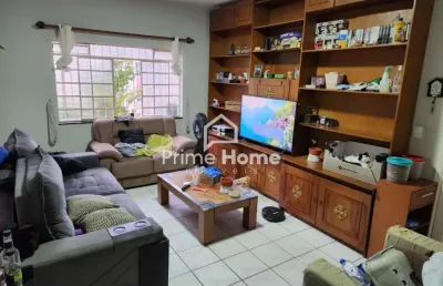 Casa comercial à venda na avenida baden powell, 735, jardim nova europa, campinas, 137 m2 por r$ 1.200.000