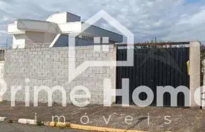 Terreno comercial à venda na rua piquete, 914, nova campinas, campinas por r$ 1.200.000