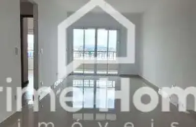 Apartamento com 3 quartos à venda na rua doutor souza alves, 130, centro, taubaté, 114 m2 por r$ 890.000
