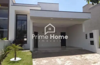 Casa em condomínio fechado com 2 quartos à venda na rua quatro, parque residencial terras de yucatan, monte mor, 118 m2 por r$ 700.000