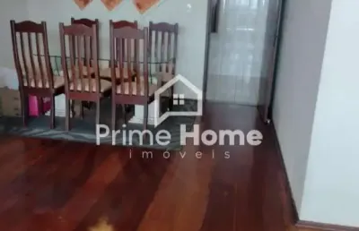 Apartamento com 3 quartos à venda na avenida doutor moraes salles, 1659, cambuí, campinas, 140 m2 por r$ 700.000