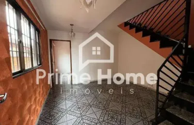 Casa com 3 quartos à venda na rua francisco joão cardoso, 67, jardim nova hortolândia i, hortolândia, 195 m2 por r$ 445.000