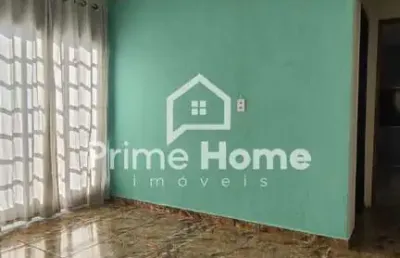 Casa com 2 quartos para alugar na vila aeroporto, campinas , 110 m2 por r$ 1.350