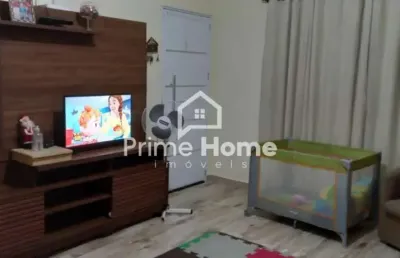 Casa em condomínio fechado com 3 quartos à venda na rua um, 200, jardim itapoan, monte mor, 157 m2 por r$ 550.000