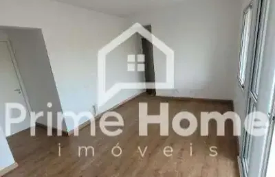 Apartamento com 2 quartos à venda na rua alberto cerqueira lima, 29, taquaral, campinas, 67 m2 por r$ 695.000