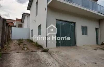 Casa com 2 quartos para alugar na avenida são josé dos campos, 322, jardim nova europa, campinas, 126 m2 por r$ 2.500