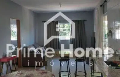 Casa com 3 quartos à venda na avenida santana, 361, jardim amanda i, hortolândia, 250 m2 por r$ 600.000