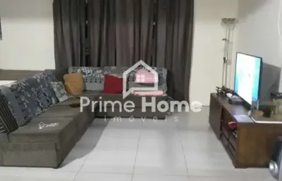 Casa com 3 quartos à venda na carlos gabetta, 195, jardim jurema, valinhos, 275 m2 por r$ 800.000