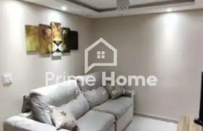 Apartamento com 2 quartos à venda na rua valência, 155, jardim bertoni, americana, 42 m2 por r$ 212.000