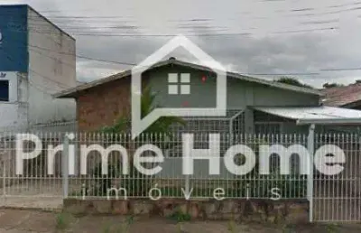Casa com 3 quartos à venda na avenida barão de itapura, 3239, jardim nossa senhora auxiliadora, campinas, 216 m2 por r$ 1.803.000
