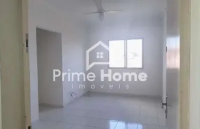 Apartamento com 2 quartos para alugar na avenida coaciara, 1101, parque dom pedro ii, campinas, 67 m2 por r$ 1.300