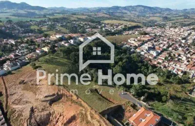 Terreno à venda na rua eva correa bueno, centro, socorro por r$ 1.325.000