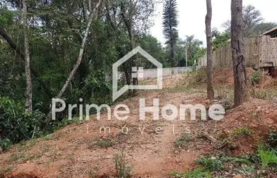 Terreno à venda na rua josé rielli, 57, dois córregos, valinhos por r$ 480.000