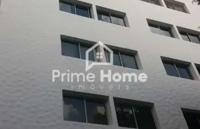 Apartamento com 3 quartos à venda na rua coelho neto, 85, vila itapura, campinas, 190 m2 por r$ 850.000