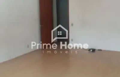 Apartamento com 3 quartos à venda na rua coelho neto, 85, vila itapura, campinas, 190 m2 por r$ 600.000