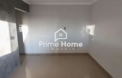 Casa com 2 quartos à venda na rua terezinha sotero da silva, 485, residencial cittá di firenze, campinas, 87 m2 por r$ 390.000