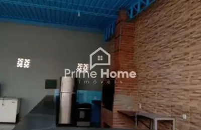Terreno à venda na irmãos santos freire, 440, jardim nova hortolândia i, hortolândia por r$ 265.000