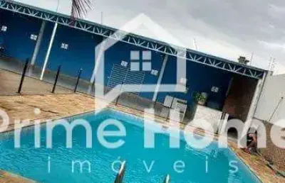 Terreno à venda na irmãos santos freire, 440, jardim nova hortolândia i, hortolândia por r$ 296.000