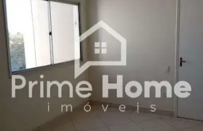 Apartamento com 2 quartos à venda na rua felipe camarão, 164, jardim dos oliveiras, campinas, 57 m2 por r$ 242.000