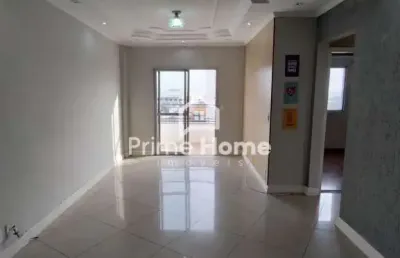 Apartamento com 2 quartos à venda na rua álvares machado, 368, centro, campinas, 67 m2 por r$ 280.000